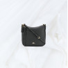 1/2 BOLSAS DE DISEÑADOR