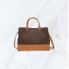 1/2 BOLSAS DE DISEÑADOR