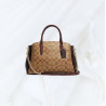 1/2 BOLSAS DE DISEÑADOR