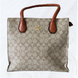 1/2 BOLSAS DE DISEÑADOR