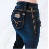 LOTE DE PANTALON