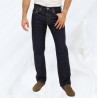 LOTE DE PANTALON