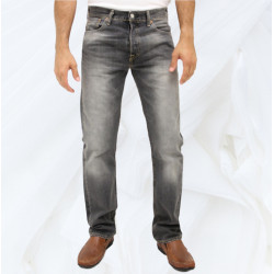 LOTE DE PANTALON