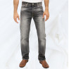 LOTE DE PANTALON
