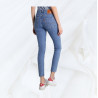 LOTE DE PANTALON