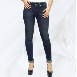 LOTE DE PANTALON