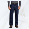 LOTE DE PANTALON
