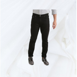 LOTE DE PANTALON