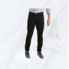 LOTE DE PANTALON