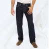 LOTE DE PANTALON