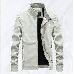 1/2  LOTE DE CHAMARRAS MIXTAS DE MARCA