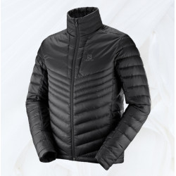 1/2  LOTE DE CHAMARRAS MIXTAS DE MARCA