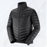 LOTE DE CHAMARRAS MIXTAS DE MARCA