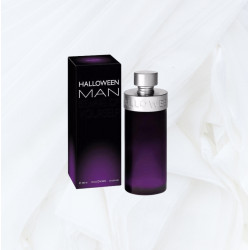 LOTE DE PERFUMES MIXTO