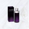 LOTE DE PERFUMES MIXTO