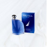 LOTE DE PERFUMES MIXTO