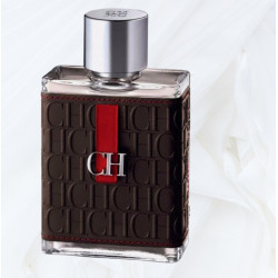 LOTE DE PERFUMES MIXTO