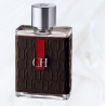 LOTE DE PERFUMES MIXTO