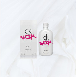 LOTE DE PERFUMES MIXTO