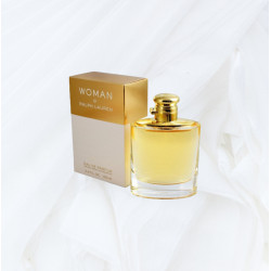 LOTE DE PERFUMES MIXTO
