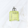 LOTE DE PERFUMES MIXTO