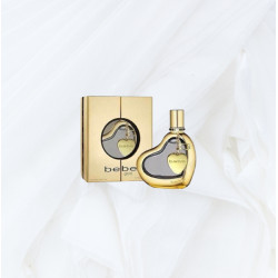 LOTE DE PERFUMES MIXTO