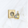 LOTE DE PERFUMES MIXTO