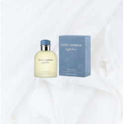 LOTE DE PERFUMES MIXTO