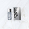 LOTE DE PERFUMES MIXTO