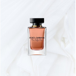 LOTE DE PERFUMES MIXTO