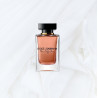 LOTE DE PERFUMES MIXTO