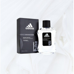 LOTE DE PERFUMES MIXTO
