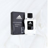 LOTE DE PERFUMES MIXTO