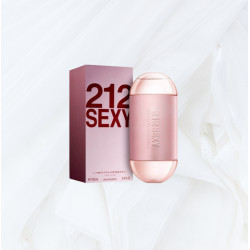 LOTE DE PERFUMES MIXTO