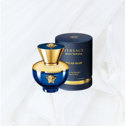 LOTE DE PERFUMES MIXTO