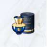 LOTE DE PERFUMES MIXTO
