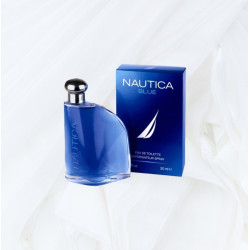 1/2 LOTE DE PERFUMES MIXTOS