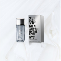 1/2 LOTE DE PERFUMES MIXTOS