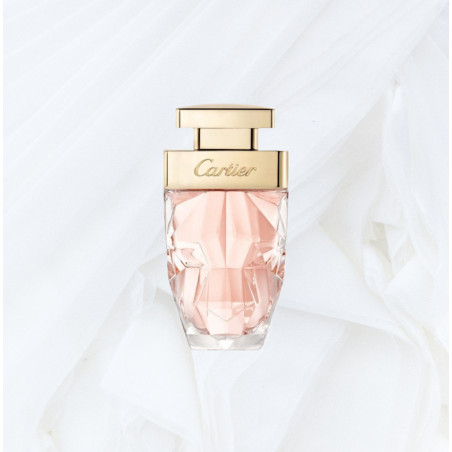 1/2 LOTE DE PERFUMES MIXTOS