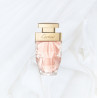 1/2 LOTE DE PERFUMES MIXTOS