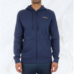 LOTE DE SUDADERA MIXTA DE MARCA