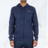 LOTE DE SUDADERA MIXTA DE MARCA
