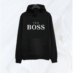 LOTE DE SUDADERA MIXTA DE MARCA