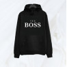 LOTE DE SUDADERA MIXTA DE MARCA