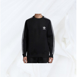 LOTE DE SUDADERA MIXTA DE MARCA