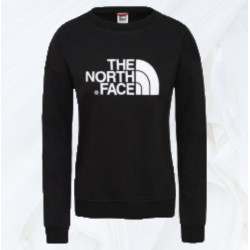 LOTE DE SUDADERA MIXTA DE MARCA