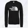 LOTE DE SUDADERA MIXTA DE MARCA