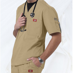 LOTE DE UNIFORMES QUIRÚRGICOS