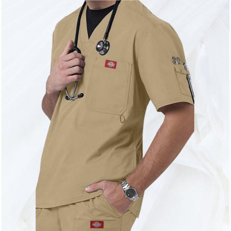 LOTE DE UNIFORMES QUIRÚRGICOS