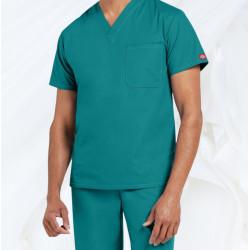 LOTE DE UNIFORMES QUIRÚRGICOS